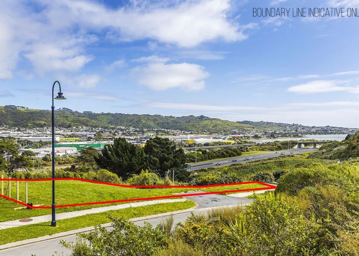  at 11 Wairau Lane, Aotea, Porirua