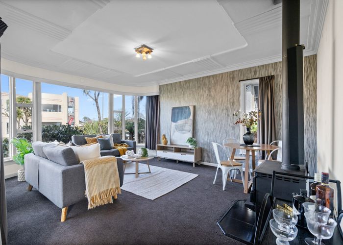  at 500 Tay Street, Hawthorndale, Invercargill, Southland