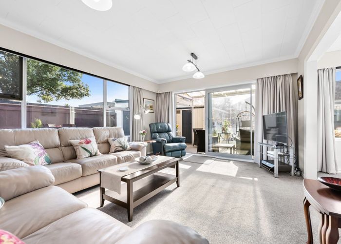  at 4/231 Waterloo Road, Lower Hutt, Lower Hutt, Wellington