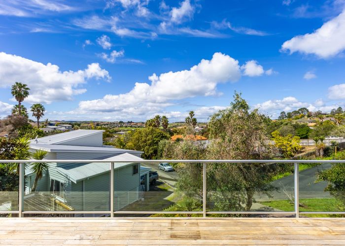  at 7 Kensington Terrace, Gulf Harbour, Rodney, Auckland