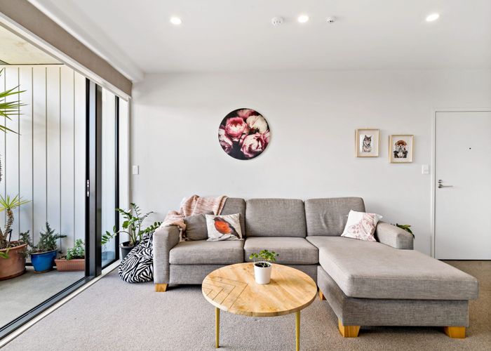  at 104/20 Mason Avenue, Otahuhu, Auckland