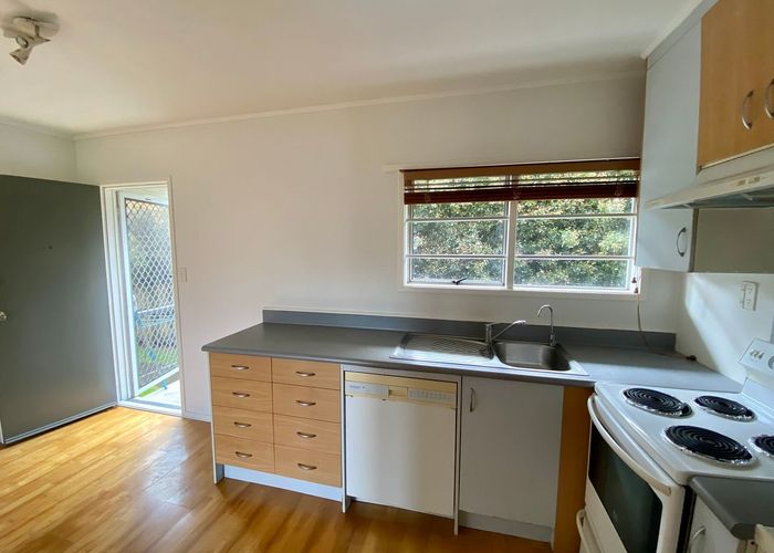  at 9/8 Shackleton Road, Mount Eden, Auckland City, Auckland