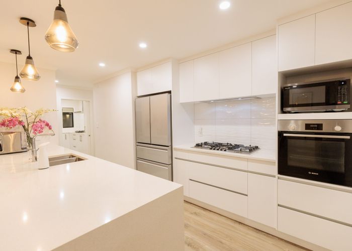  at 150 Amesbury Drive, Churton Park, Wellington, Wellington