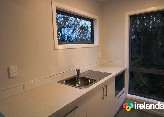  at 6/17 Heywood Terrace, Richmond, Christchurch City, Canterbury