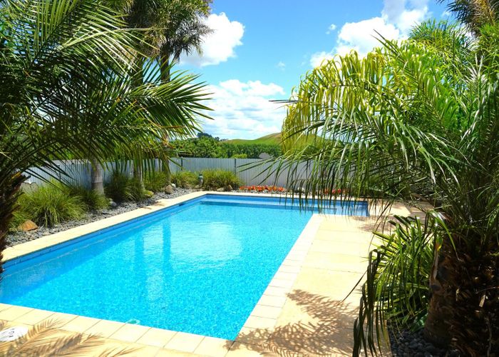  at 365 Aspin Road, Te Miro, Cambridge