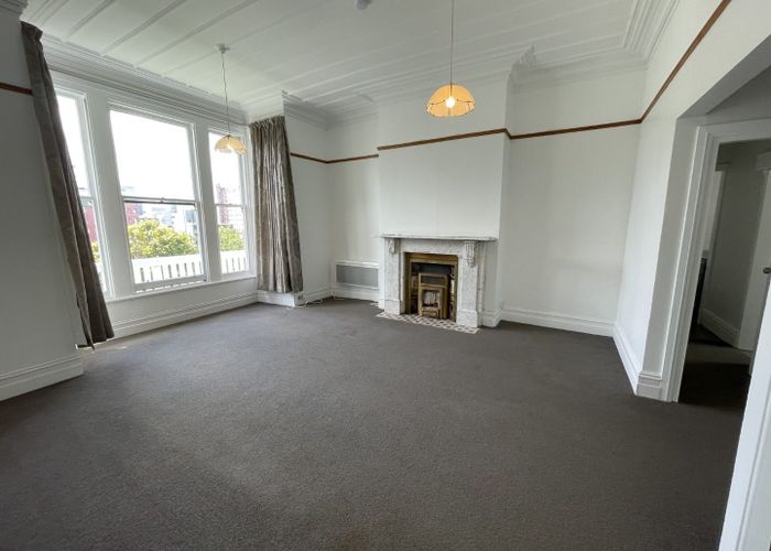  at 16B Clifton Terrace, Kelburn, Wellington, Wellington
