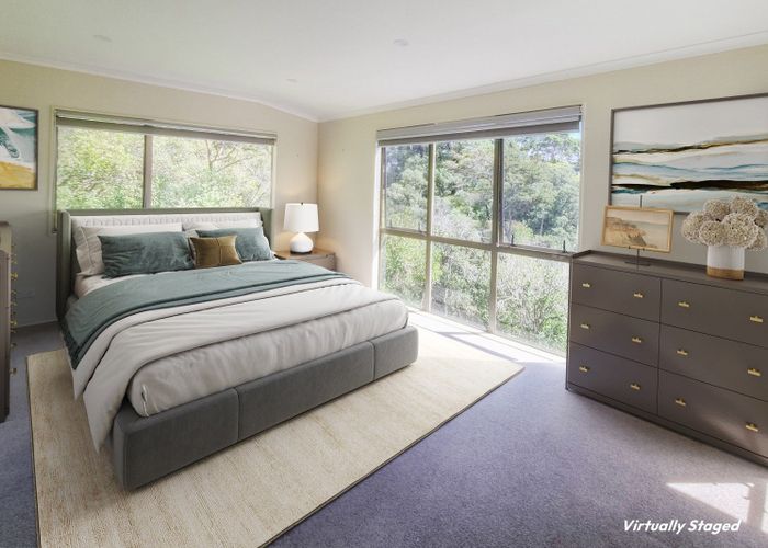  at 26 Firth View Road, Te Puru, Thames-Coromandel, Waikato