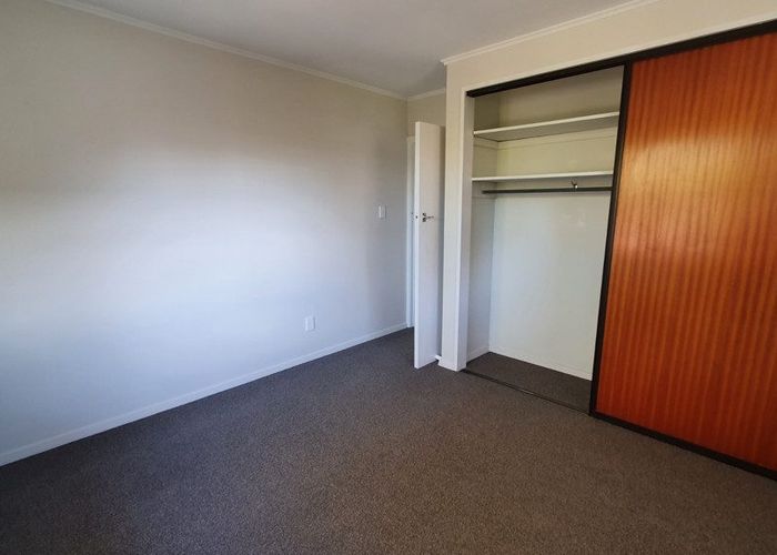  at 44 Pinehurst Crescent, Russley, Christchurch City, Canterbury