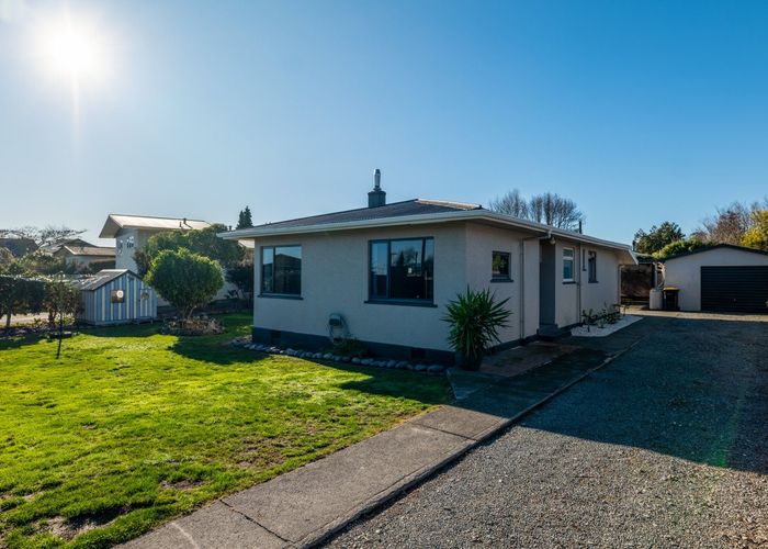  at 1 Lemari Avenue, Stoke, Nelson