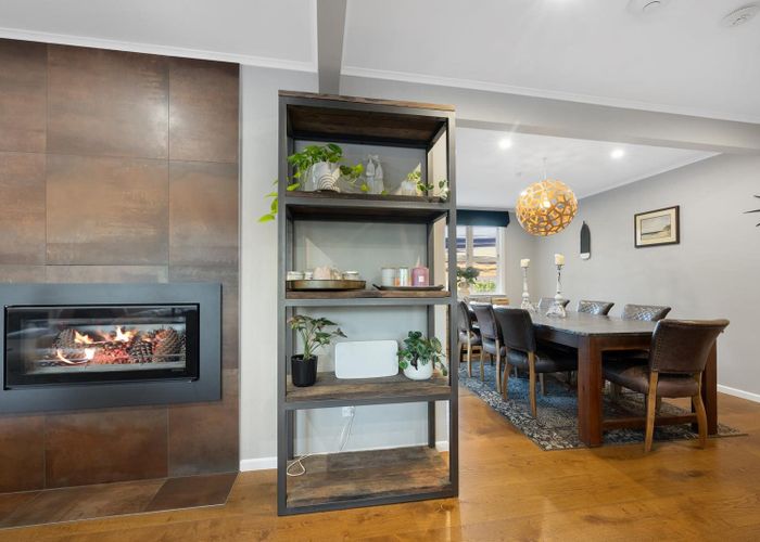  at 47 Koraha Road, Kumeu, Rodney, Auckland