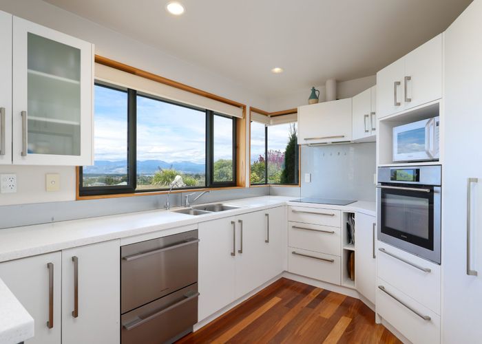  at 3 Korepo Road, Ruby Bay, Tasman, Nelson / Tasman