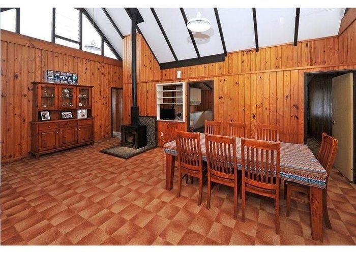  at 4 Tourmalin Place, Wiri, Manukau City, Auckland