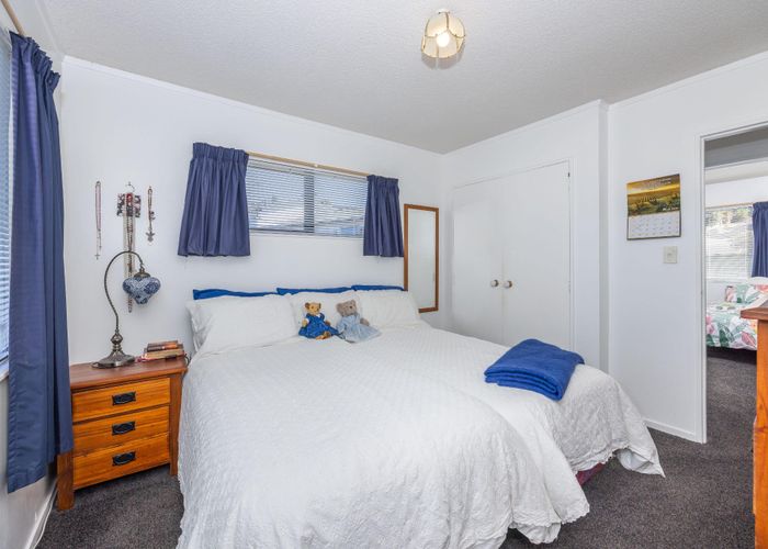  at 39 Dinsdale Road, Dinsdale, Hamilton, Waikato