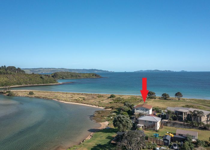  at 6 Taronui Road, Te Ti Mangonui, Kerikeri
