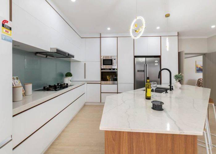  at 9 Chard Place, Mission Heights, Manukau City, Auckland