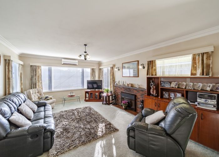  at 3 Alexander Avenue, Onekawa, Napier