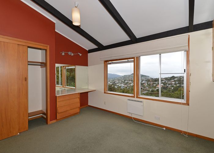  at 36a Wrights Hill Road, Karori, Wellington, Wellington