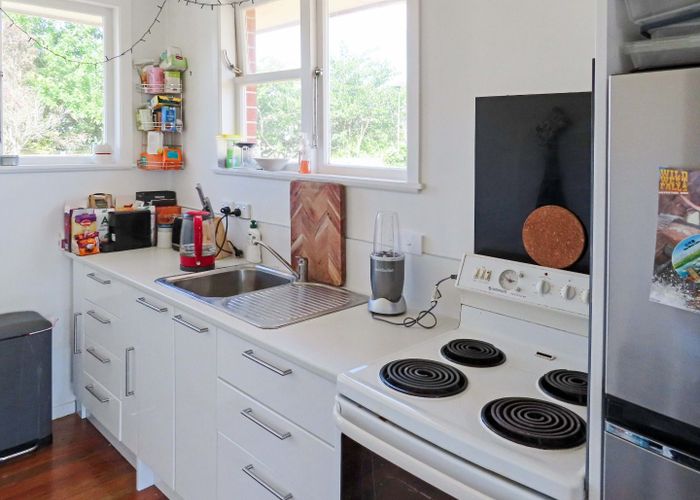  at 2/49 Ward Street, Trentham, Upper Hutt, Wellington