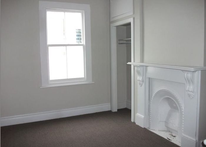 at 140 Manukau Road, Epsom, Auckland City, Auckland