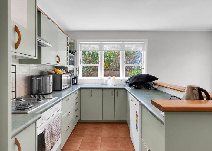  at 28 Morris Road, Hillcrest, Hamilton, Waikato