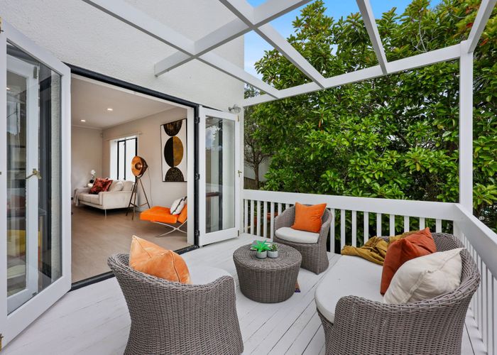  at 36 Spencer Street, Remuera, Auckland City, Auckland