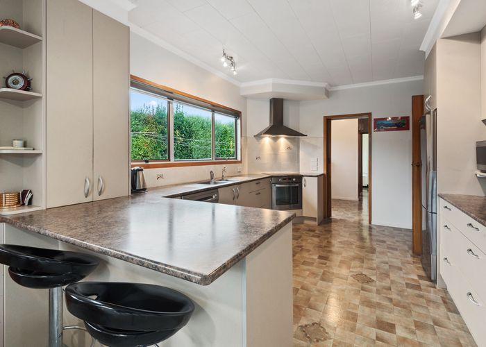  at 95 Puriri Park Road, Maunu, Whangarei