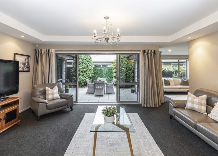  at 20 Rivers Edge, Northwood, Christchurch