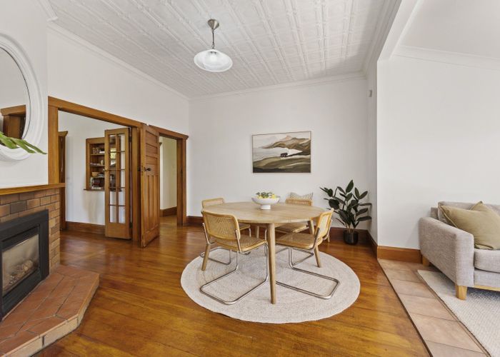  at 703 Queen Street West, Saint Leonards, Hastings, Hawke's Bay