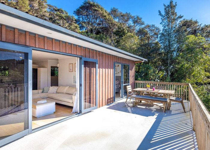  at 49 Te Toki Road, Ostend, Waiheke Island, Auckland