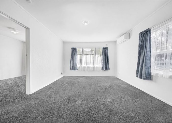  at 7/22 Grande Vue Road, Hill Park, Manukau City, Auckland