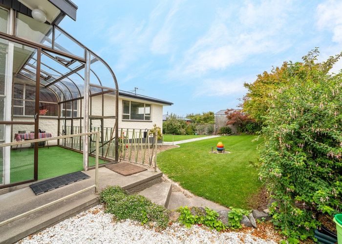  at 48 Mountain View Road, Glenwood, Timaru