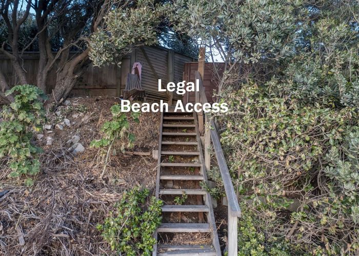  at 145B Rosetta Road, Raumati South, Paraparaumu