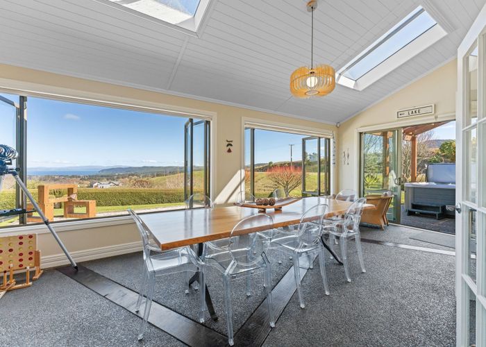  at 83 Hitiri Road, Kinloch, Taupo, Waikato