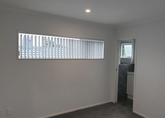  at 2/14 Buller Crescent , Manurewa, Manukau City, Auckland