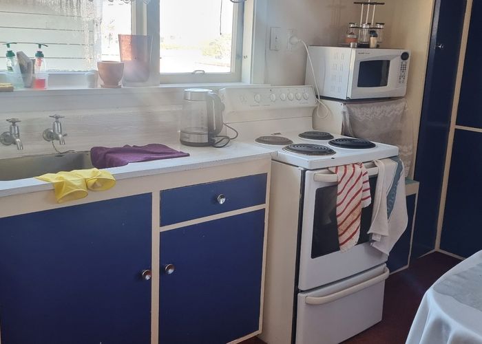  at 108 Main North Rd, Papanui, Christchurch City, Canterbury
