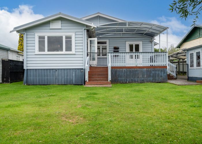 at 3 Bernard Street, Avenues, Whangarei, Northland