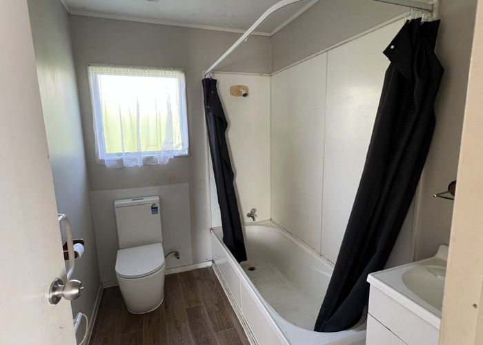  at 94a Coronation Road, Papatoetoe, Manukau City, Auckland