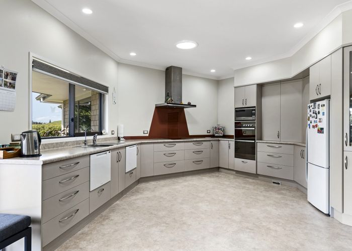  at 869 Carrington Road, Hurworth, New Plymouth