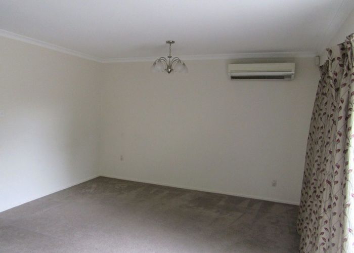  at 1/21 Parkstone Avenue, Ilam, Christchurch City, Canterbury