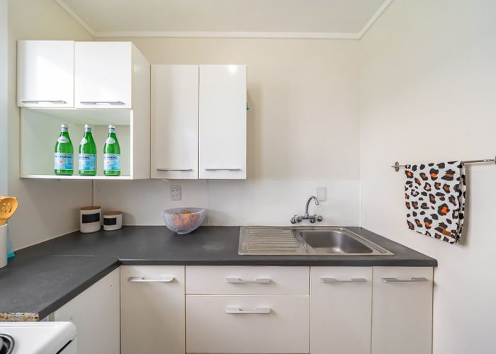  at 12/10 Angus Avenue, Berhampore, Wellington