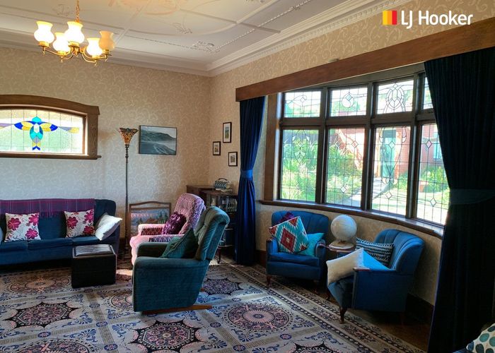  at 43 Moana Crescent, Musselburgh, Dunedin