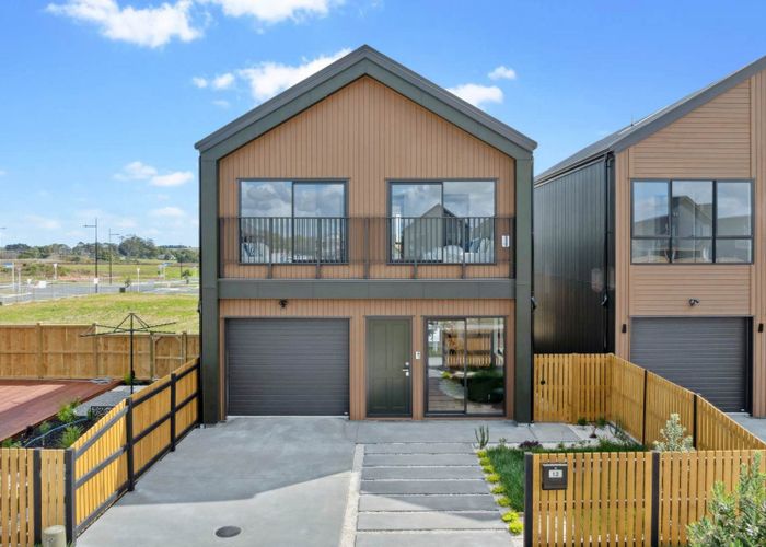  at 12 Texel Street, Karaka, Franklin, Auckland