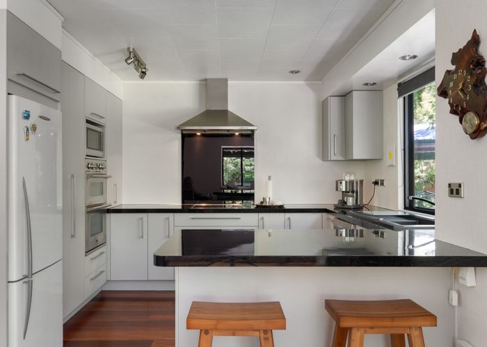  at 358 Valley Road, Whataupoko, Gisborne, Gisborne