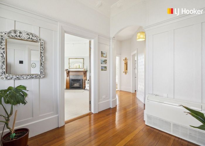  at 27 Elliot Street, Andersons Bay, Dunedin
