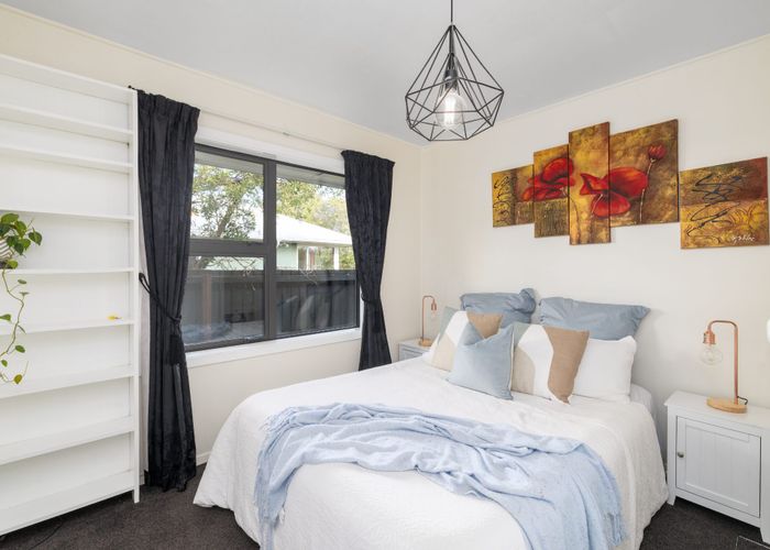  at 40 Fovant Street, Russley, Christchurch City, Canterbury