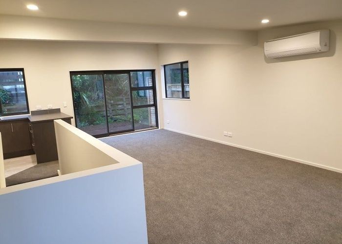  at 165A Broderick Street , Johnsonville, Wellington, Wellington