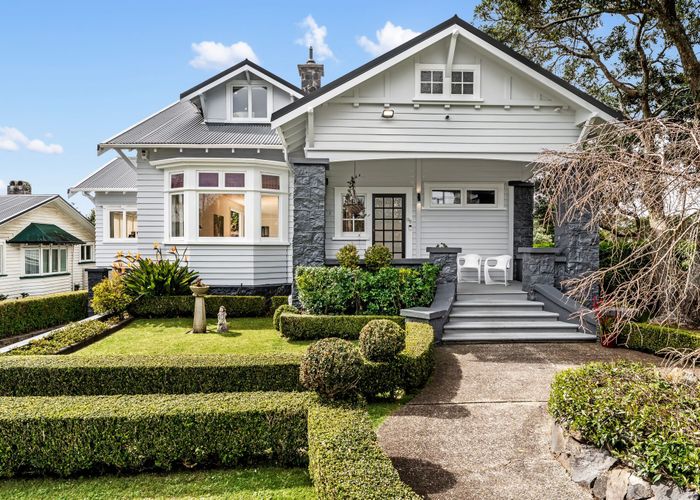  at 98 Owens Road, Epsom, Auckland City, Auckland