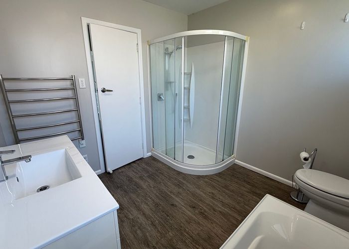  at 16A Puriri Street, Riccarton, Christchurch City, Canterbury