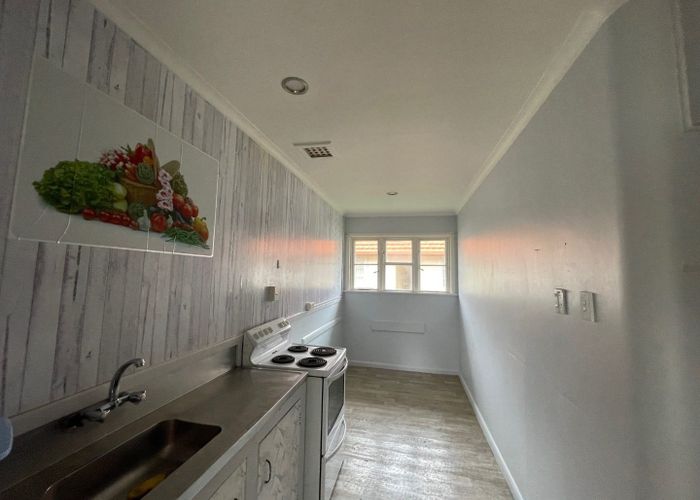  at 4/16 Pukeiti Road, Otahuhu, Auckland City, Auckland
