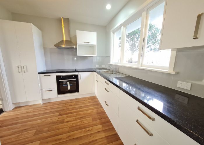  at 60 Acacia Avenue, Riccarton, Christchurch City, Canterbury